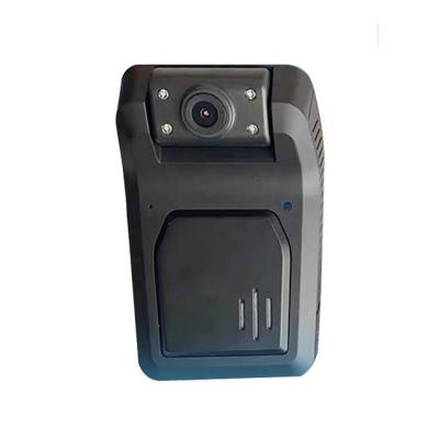 China Bus Dual Camera Front And Rear Monitoring Auto CCTV Recorder 4G Positionering Te koop