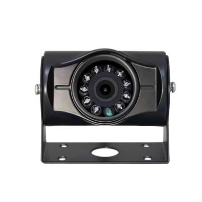 中国 AHD 高画質の逆画像 夜視 後視盲点 車両監視カメラ 販売のため