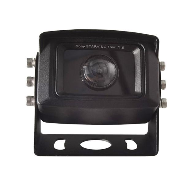Quality 1080P CCTV Reversing Camera IP67 Truck Universal Reverse Camera for sale