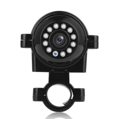 Κίνα Πανοραμική κάμερα CCTV αυτοκινήτου CMOS αισθητήρας τυφλό σημείο Καμερα αυτοκινήτου AHD προς πώληση