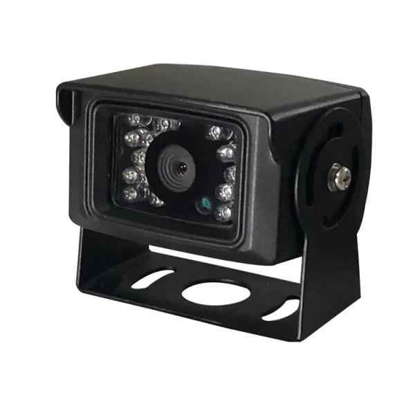 Quality vehicle Car Surveillance Camera reversing AHD rear view camera for sale