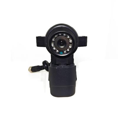 China Automotive AHD external high-definition side view blind spot onboard camera for sale