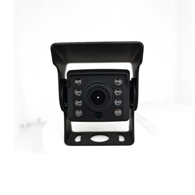 China Front View USB Dash Camera HD Waterproof 1080P Car Camera Drive Free for sale