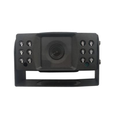 China 24V HD Car DVR Camera Reverse High Definition Night Vision Rear View for sale