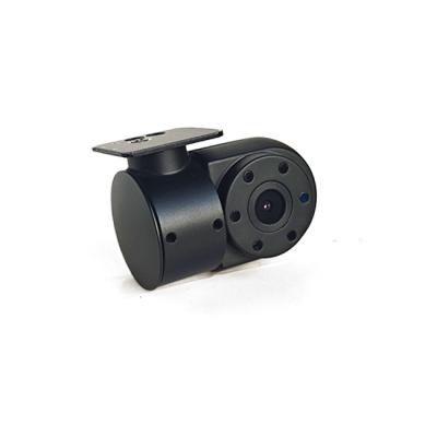 China AHD Car Camera  Intelligent item recognition for in car monitoring for sale