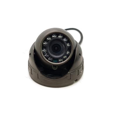 Китай Внутренняя камера автомобиля AHD Камера наблюдения за ночным видением полушария продается