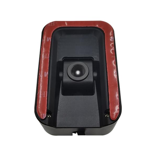 Quality 24V Auto Waterproof Camera HD 1080P Universal Vehicle Mounted Camera for sale