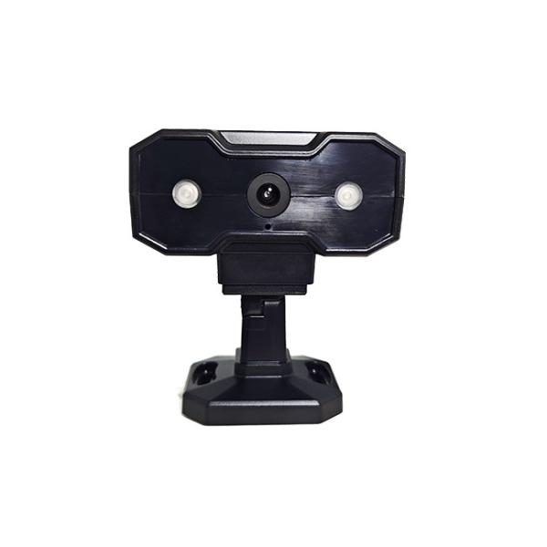 Quality ADAS USB Car Camera Infrared Dash Cam Front And Rear Monitoring for sale