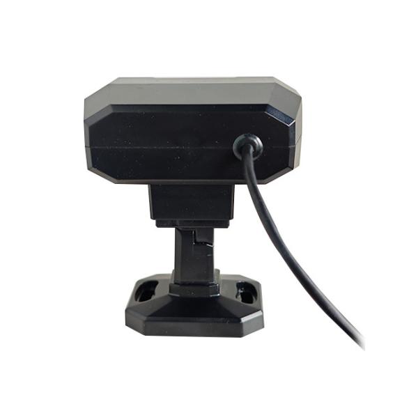 Quality ADAS USB Car Camera Infrared Dash Cam Front And Rear Monitoring for sale