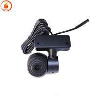 Quality DMS USB Dash Camera 1080P Side View High Definition Monitoring for sale