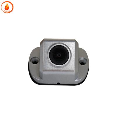 Cina 12V Camera CCTV auto veicolo camera panoramica a 180 gradi senza soluzione di continuità in vendita