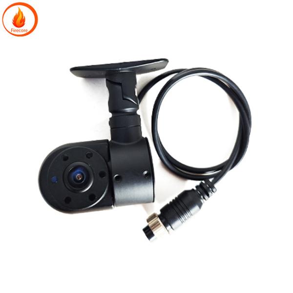 Quality 1080P Car USB Dash Camera Infrared Night Vision Wide Angle Lens for sale