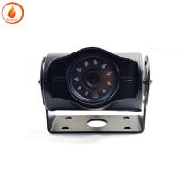 Quality 12V / 24V AHD Car Camera IP67 Truck Reverse Camera Harvester Monitoring Head for sale