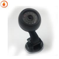Quality 1080P High Definition AHD Car Camera Full Color Monitoring Recorder Waterproof for sale