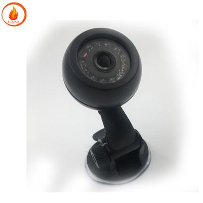 China 1080P High Definition AHD Car Camera Full Color Monitoring Recorder Waterproof for sale