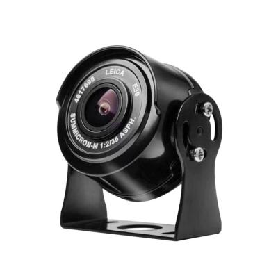 Chine 1080P Caméra arrière de bus Caméra de caméra de caméra de caméra de caméra de caméra AHD à vendre