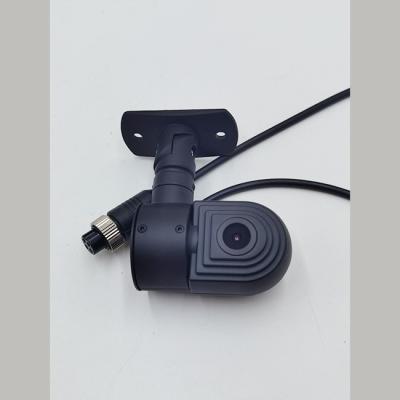 Cina Telecamera CCTV di sicurezza per auto AHD Telecamera USB per auto Monitoraggio a grande angolo in vendita