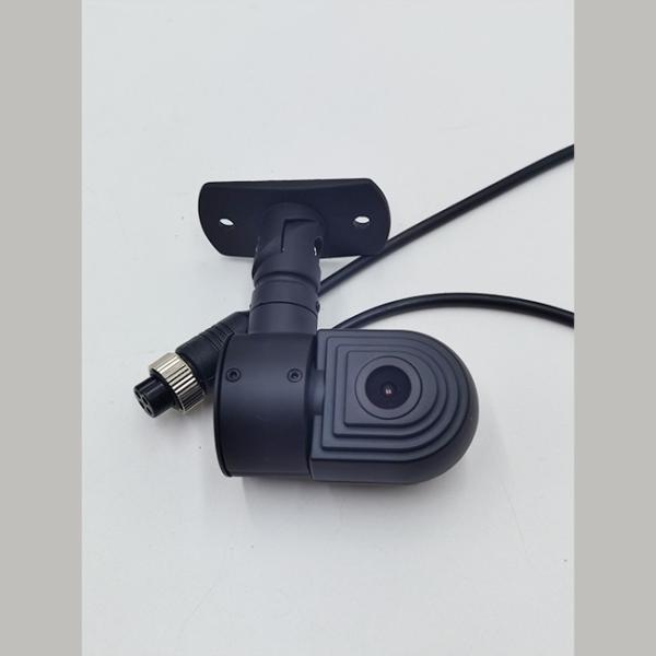 Quality Safety Car CCTV Camera AHD Car Usb Camera Wide Angle Monitoring for sale
