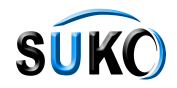 China supplier Suko Polymer Machine Tech Co., Ltd.