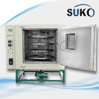 중국 산업용 질소 PTFE 시너링 오븐 단전기 AC 220V 판매용
