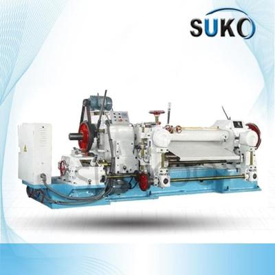 China PTFE durable máquina de deslizamiento antienvejecimiento / anticorrosión para la industria electrónica en venta