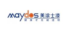 Verified China supplier - Shouguan (Changzhou) Intelligent Technology Co., Ltd.