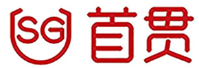 China Shouguan (Changzhou) Intelligent Technology Co., Ltd.