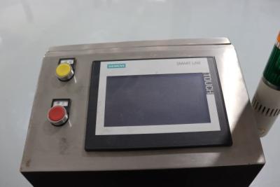 China C2 Version Conveyor Weight Checking Machine Online 80g-80kg Capacity for sale