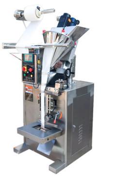 China Única máquina de enchimento principal automática SG-BF100 do eixo helicoidal do pó à venda