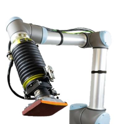 中国 FEROBOTICS Robot Gripper with 10kg Payload Robot Arm Gripper For 6 Axis Collaborative UR10e Picking And Placing Robot 販売のため