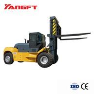 Yangft 32T