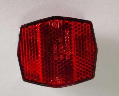 China Auto Taillight Reflector LKM Base 2738 Optical Molding for sale