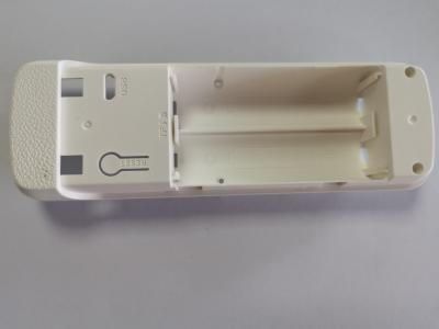 Chine Moulage par injection en plastique de précision d'ISO9001 S136H à vendre