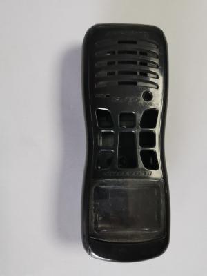 China Polypropylene P20 LKM Base Cell Phone Case Mold for sale