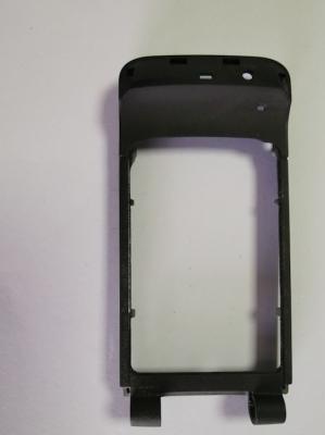 China Flip Cover Hasco Base IGS Phone Case Mould for sale
