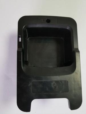 China Docking Charger Shell 2738 LKM Base Cell Phone Case Mold for sale