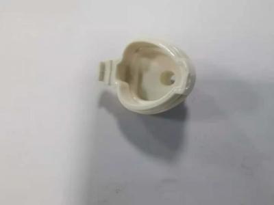 China OEM ODM Thermos Cap Bottle Injection Molding PP Cork Material for sale