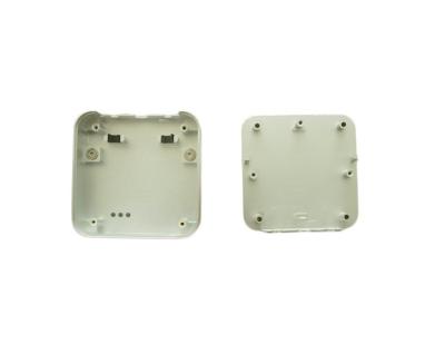 China Router Precision Injection Mold OEM ODM Prototype 1000000 Shots for sale