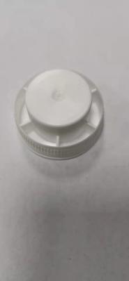 China Cosmetic Bottle Cap Injection Mold Customization 250000-300000 shots for sale