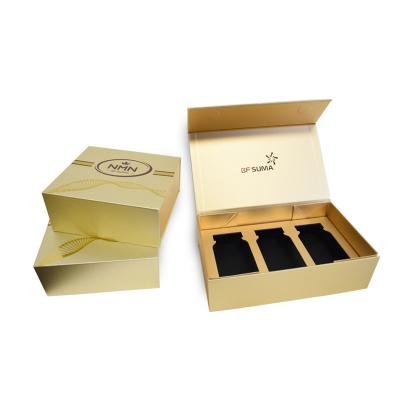 Rigid Packaging Box, Rigid Packaging Box Direct From Guangzhou Join-in 