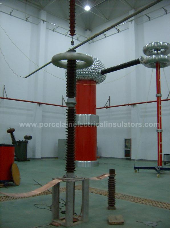 確認済みの中国サプライヤー - Dalian Hivolt Power System Co.,Ltd.