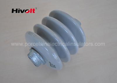 China Metric Pitch Station Post Insulators HB1137 / HB1250 / HB1866 / HB2097 for sale