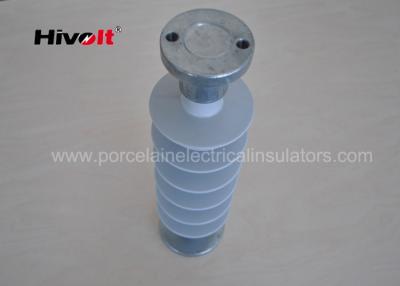 China High Voltage Post Insulators , Post Type Insulator With CE / SGS for sale