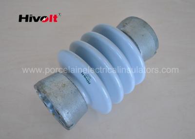 China Vertical / Inverted Solid Electrical Insulator OEM / ODM Available TR205 for sale