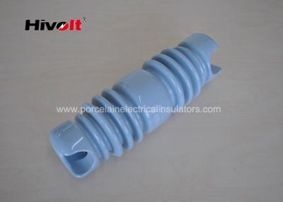 China ANSI Standard High Voltage Fuse Cutout , Drop Out Fuse 15KV 110BIL for sale