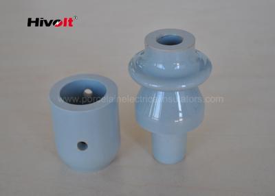 China Professional Transformer Bushing Insulator For Oil Type Distribution Transformers for sale