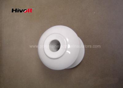 China Spool Insulator 11kv Pin Insulator , High Tension Insulators Spindle Available for sale