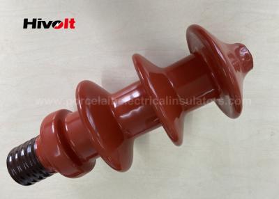 China Standard Din 42530 Transformer Bushings With Rtv Coating Type 20nf250 for sale