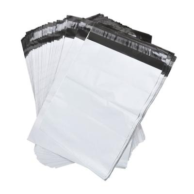 China 9x12 Poly Packaging Bag for sale