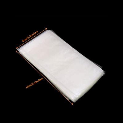 China Laminating Pva Water Soluble Film Packaging For Solid Baits Carp for sale